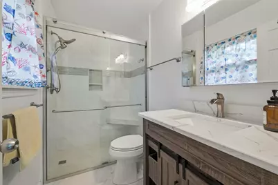 101 Quail Hollow Rd., Myrtle Beach, SC 29579 - Photo 19