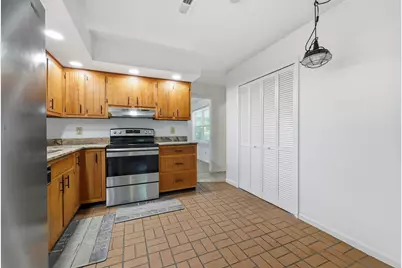 101 Quail Hollow Rd., Myrtle Beach, SC 29579 - Photo 5