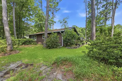 101 Quail Hollow Rd., Myrtle Beach, SC 29579 - Photo 29