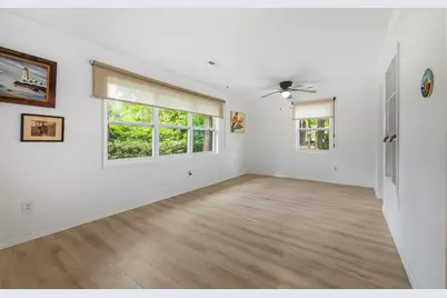 101 Quail Hollow Rd., Myrtle Beach, SC 29579 - Photo 3
