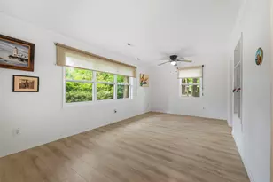 101 Quail Hollow Rd, Myrtle Beach, SC 29579 - Photo 3