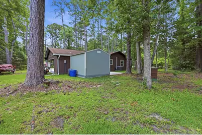 101 Quail Hollow Rd., Myrtle Beach, SC 29579 - Photo 27