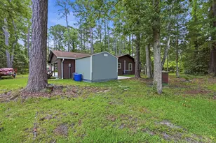101 Quail Hollow Rd, Myrtle Beach, SC 29579 - Photo 27