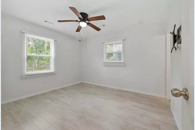 101 Quail Hollow Rd., Myrtle Beach, SC 29579 - Photo 17