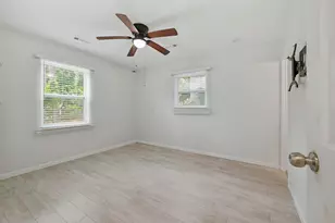 101 Quail Hollow Rd, Myrtle Beach, SC 29579 - Photo 17