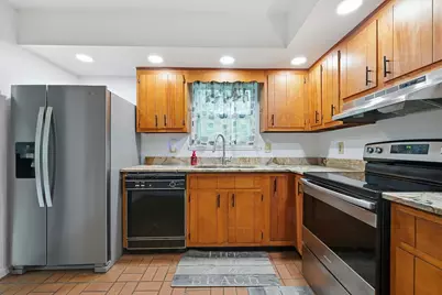 101 Quail Hollow Rd., Myrtle Beach, SC 29579 - Photo 7