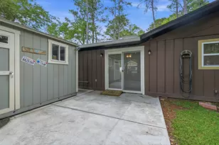 101 Quail Hollow Rd, Myrtle Beach, SC 29579 - Photo 23