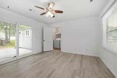 101 Quail Hollow Rd., Myrtle Beach, SC 29579 - Photo 9