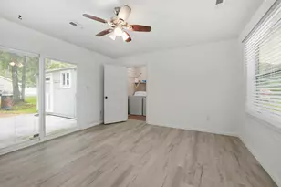101 Quail Hollow Rd, Myrtle Beach, SC 29579 - Photo 9