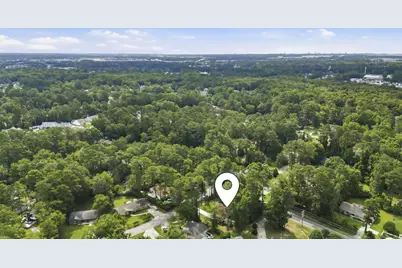 101 Quail Hollow Rd., Myrtle Beach, SC 29579 - Photo 31