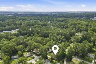 101 Quail Hollow Rd, Myrtle Beach, SC 29579 - Photo 31