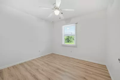 101 Quail Hollow Rd., Myrtle Beach, SC 29579 - Photo 11