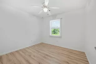 101 Quail Hollow Rd, Myrtle Beach, SC 29579 - Photo 11