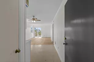 1582 S Waccamaw Dr, Murrells Inlet, SC 29576 - Photo 3
