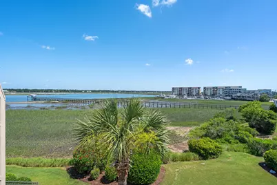 1582 S Waccamaw Dr. #42, Murrells Inlet, SC 29576 - Photo 25