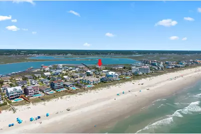 1582 S Waccamaw Dr. #42, Murrells Inlet, SC 29576 - Photo 31