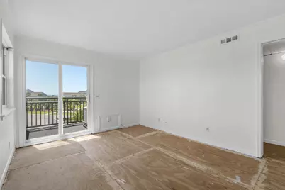 1582 S Waccamaw Dr. #42, Murrells Inlet, SC 29576 - Photo 13