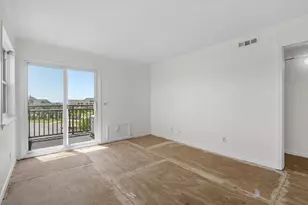 1582 S Waccamaw Dr, Murrells Inlet, SC 29576 - Photo 13