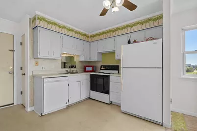 1582 S Waccamaw Dr. #42, Murrells Inlet, SC 29576 - Photo 5