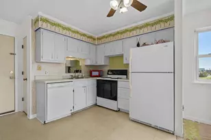 1582 S Waccamaw Dr, Murrells Inlet, SC 29576 - Photo 5
