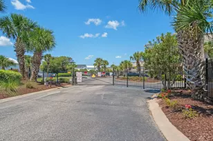 1582 S Waccamaw Dr, Murrells Inlet, SC 29576 - Photo 33
