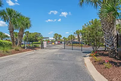 1582 S Waccamaw Dr. #42, Murrells Inlet, SC 29576 - Photo 33
