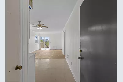 1582 S Waccamaw Dr. #42, Murrells Inlet, SC 29576 - Photo 3