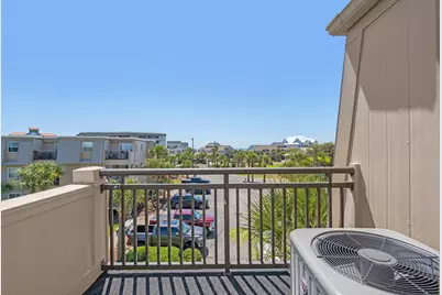 1582 S Waccamaw Dr. #42, Murrells Inlet, SC 29576 - Photo 21