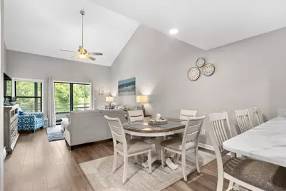 501 Maison Dr. #C15, Myrtle Beach, SC 29572 - Photo 7