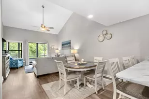 501 Maison Dr, Myrtle Beach, SC 29572 - Photo 7