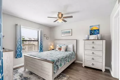501 Maison Dr. #C15, Myrtle Beach, SC 29572 - Photo 29