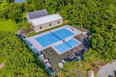 501 Maison Dr. #C15, Myrtle Beach, SC 29572 - Photo 47