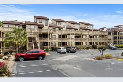 501 Maison Dr. #C15, Myrtle Beach, SC 29572 - Photo 1