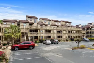 501 Maison Dr, Myrtle Beach, SC 29572 - Photo 1