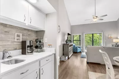 501 Maison Dr. #C15, Myrtle Beach, SC 29572 - Photo 17