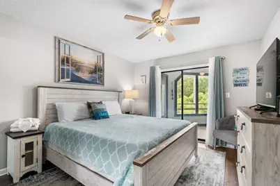 501 Maison Dr. #C15, Myrtle Beach, SC 29572 - Photo 23