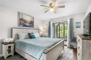 501 Maison Dr, Myrtle Beach, SC 29572 - Photo 23