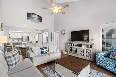 501 Maison Dr. #C15, Myrtle Beach, SC 29572 - Photo 11