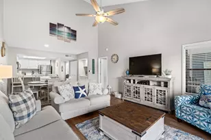 501 Maison Dr, Myrtle Beach, SC 29572 - Photo 11
