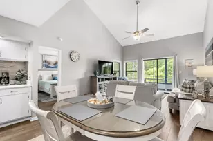 501 Maison Dr, Myrtle Beach, SC 29572 - Photo 15