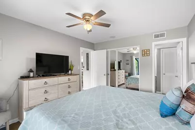 501 Maison Dr. #C15, Myrtle Beach, SC 29572 - Photo 25