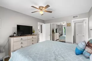 501 Maison Dr, Myrtle Beach, SC 29572 - Photo 25