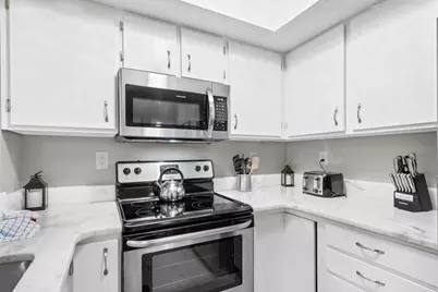 501 Maison Dr. #C15, Myrtle Beach, SC 29572 - Photo 21