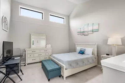501 Maison Dr. #C15, Myrtle Beach, SC 29572 - Photo 27