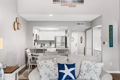 501 Maison Dr. #C15, Myrtle Beach, SC 29572 - Photo 13