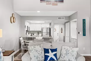 501 Maison Dr, Myrtle Beach, SC 29572 - Photo 13
