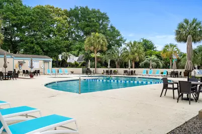 501 Maison Dr. #C15, Myrtle Beach, SC 29572 - Photo 45