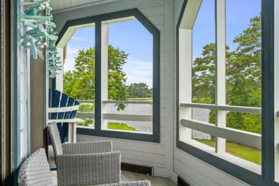 501 Maison Dr. #C15, Myrtle Beach, SC 29572 - Photo 35