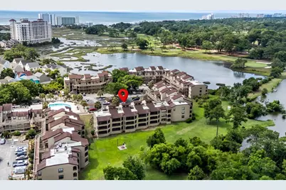 501 Maison Dr. #C15, Myrtle Beach, SC 29572 - Photo 43