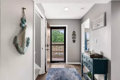 501 Maison Dr. #C15, Myrtle Beach, SC 29572 - Photo 5
